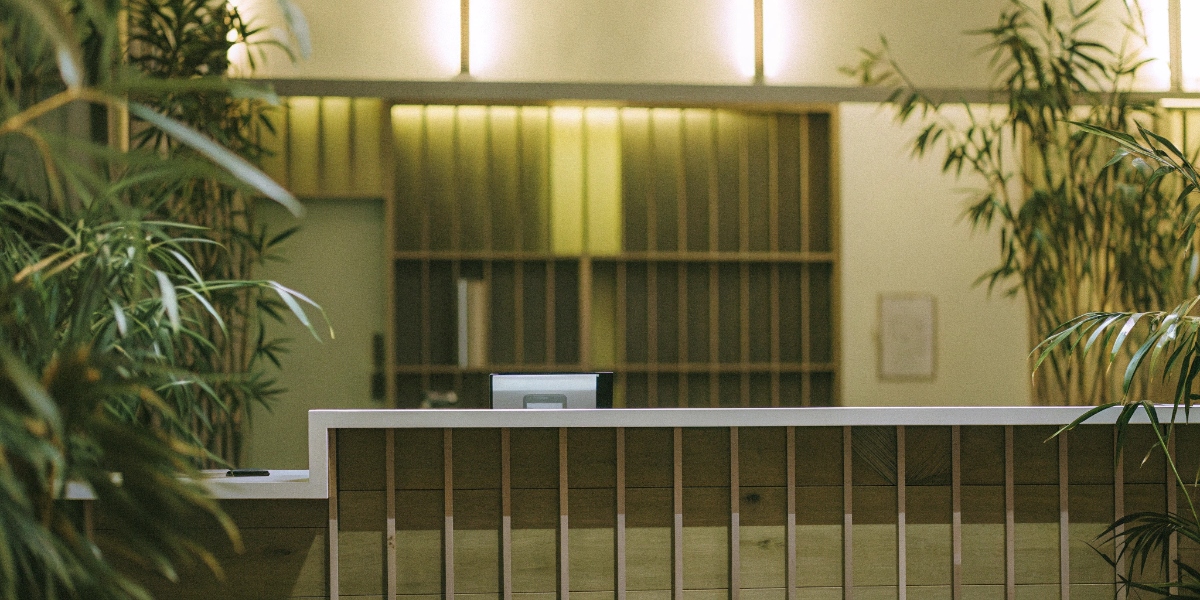 Contatta la scuola di inglese To Be School a Torino