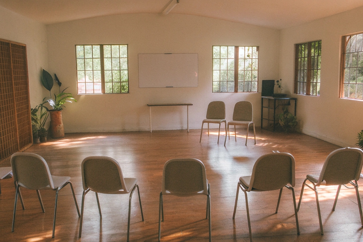 Corsi di inglese gratuiti a Torino